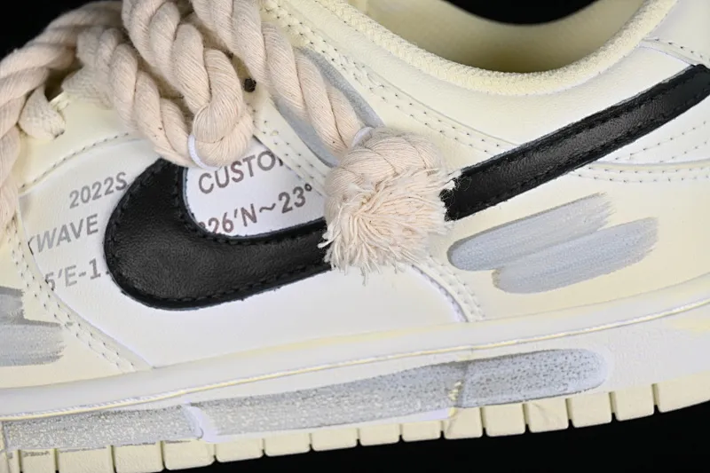 All Categories Nk SB Dunk Series Nk SB Dunk Low Low-top sneakers J version Nk Dunk SB Low Retro High-end customization Desert theme SB low-top sports and leisure sneakers DD1503-121